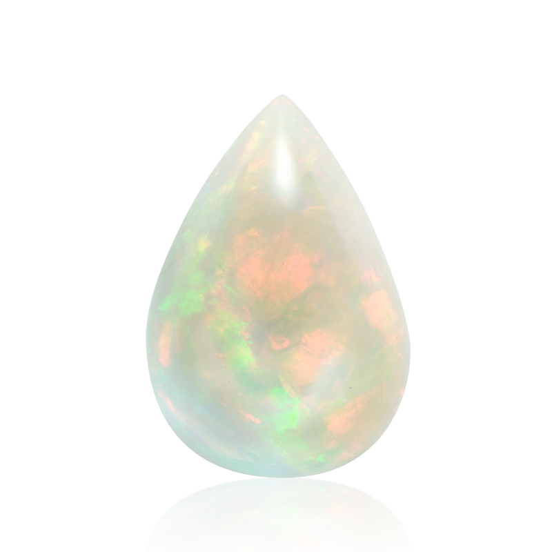 Opal蛋白石